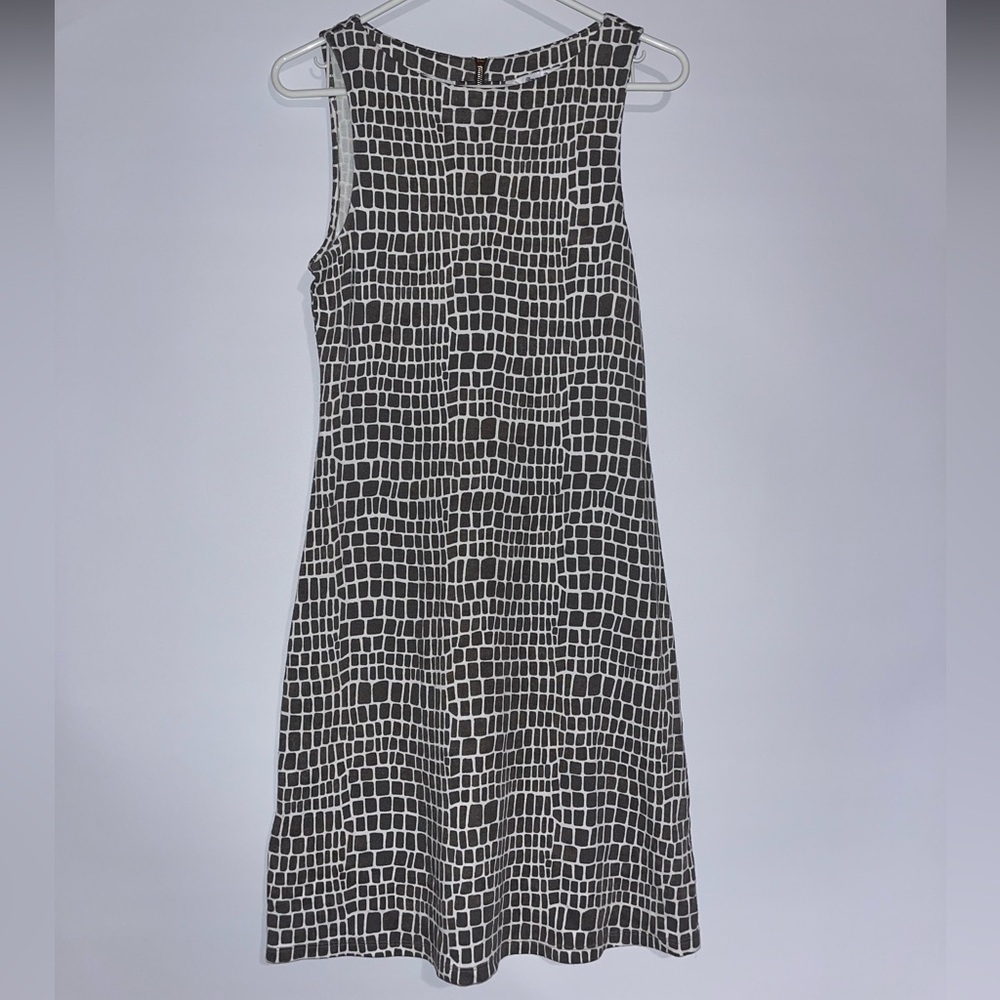 Womens' Hawaiian Tommy Bahama dress size small petite